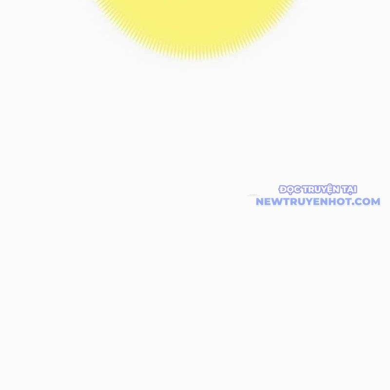 Ta Là Kẻ Siêu Việt Duy Nhất 43 trang 53