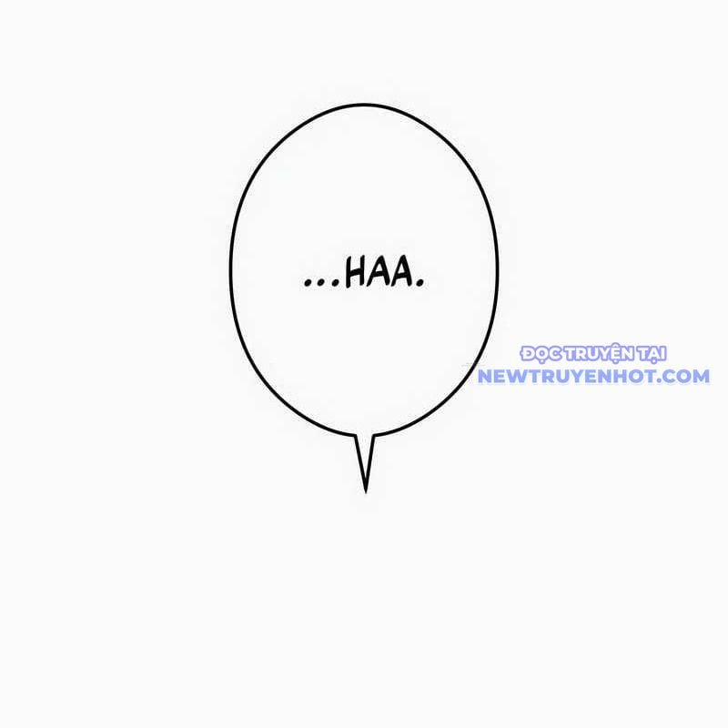 Ta Là Kẻ Siêu Việt Duy Nhất 43 trang 54