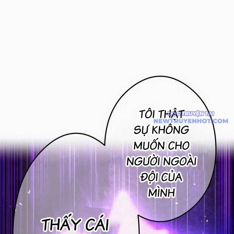 Ta Là Kẻ Siêu Việt Duy Nhất 43 trang 55