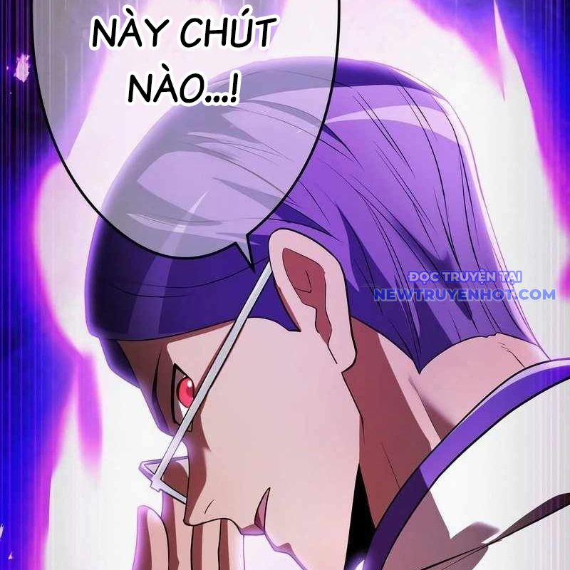 Ta Là Kẻ Siêu Việt Duy Nhất 43 trang 56