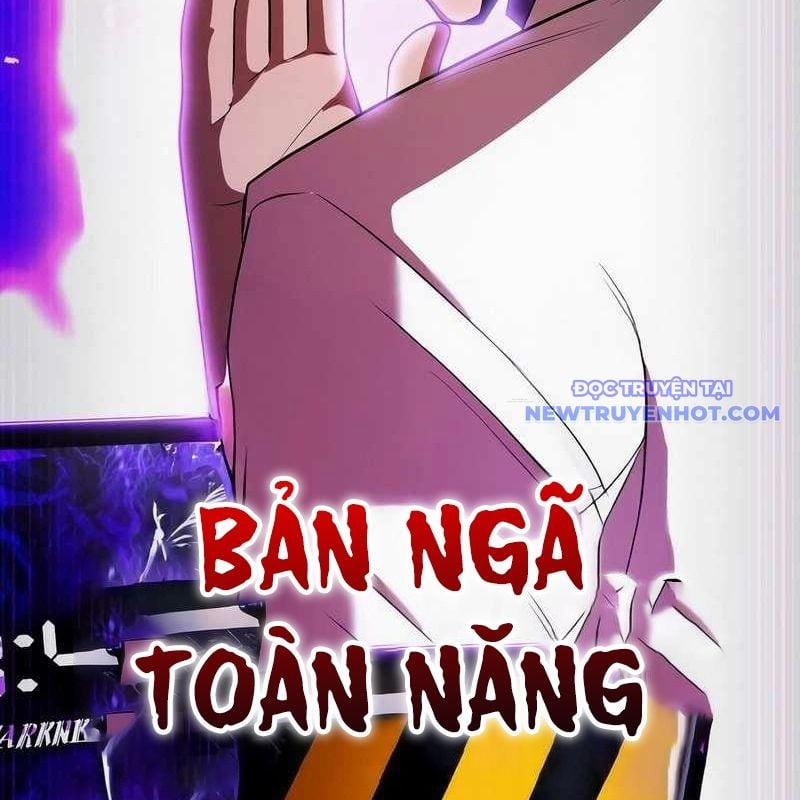 Ta Là Kẻ Siêu Việt Duy Nhất 43 trang 57