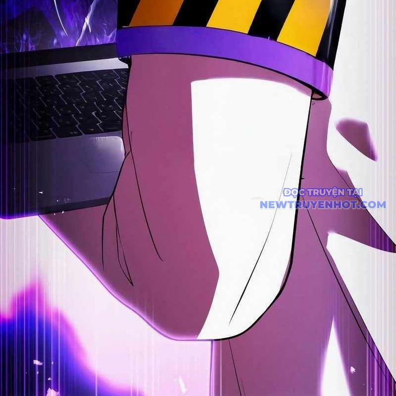 Ta Là Kẻ Siêu Việt Duy Nhất 43 trang 58
