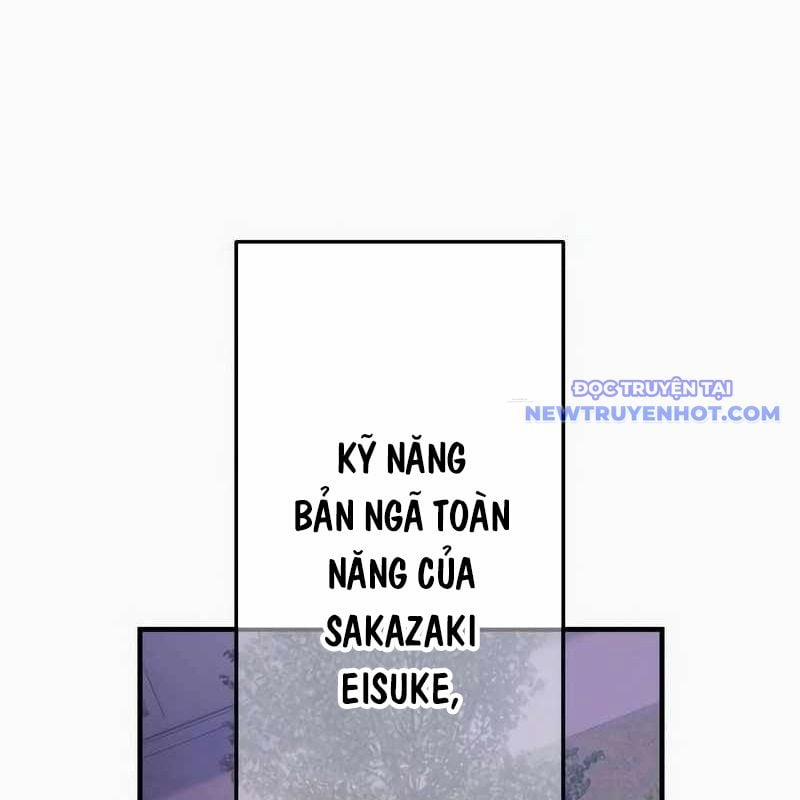 Ta Là Kẻ Siêu Việt Duy Nhất 43 trang 60