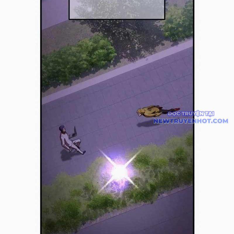 Ta Là Kẻ Siêu Việt Duy Nhất 43 trang 61