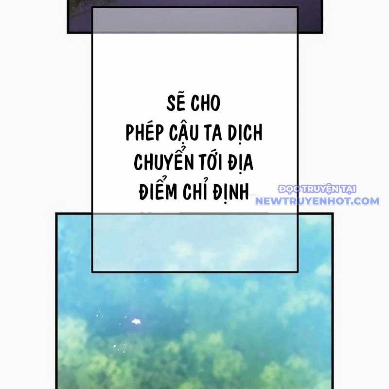 Ta Là Kẻ Siêu Việt Duy Nhất 43 trang 62