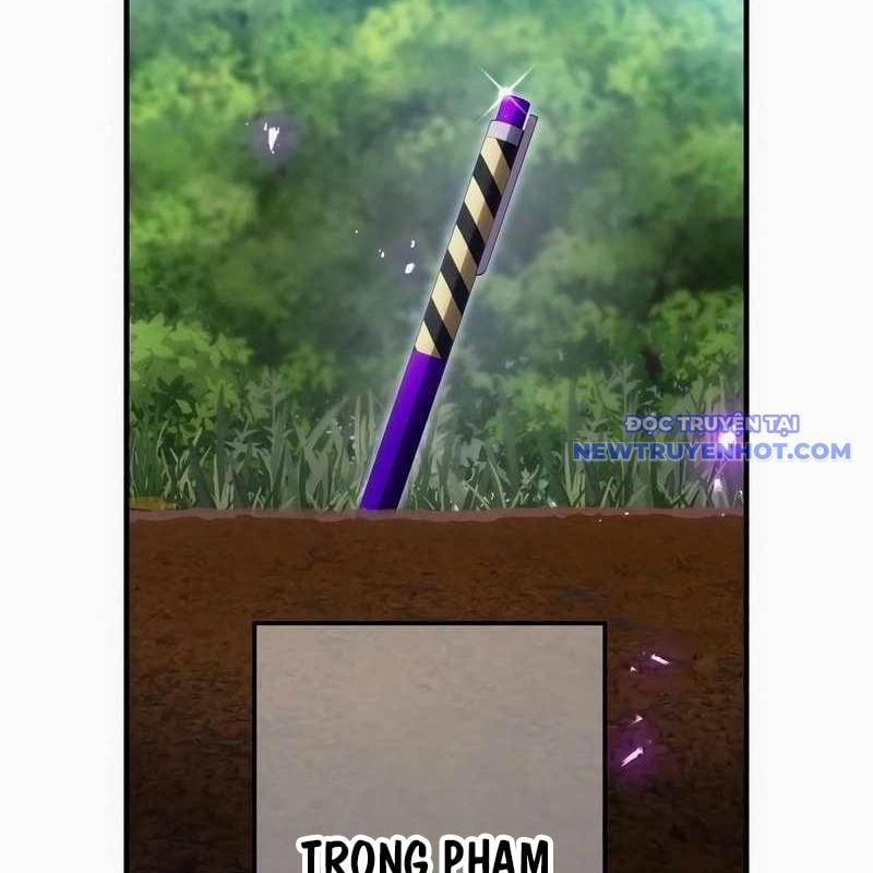 Ta Là Kẻ Siêu Việt Duy Nhất 43 trang 63