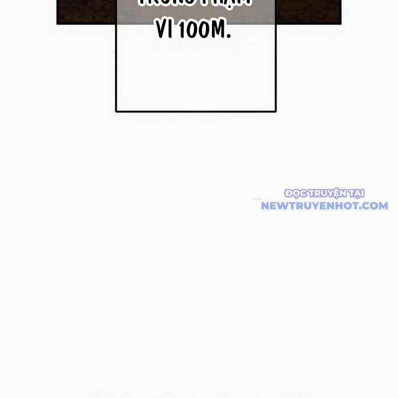 Ta Là Kẻ Siêu Việt Duy Nhất 43 trang 64