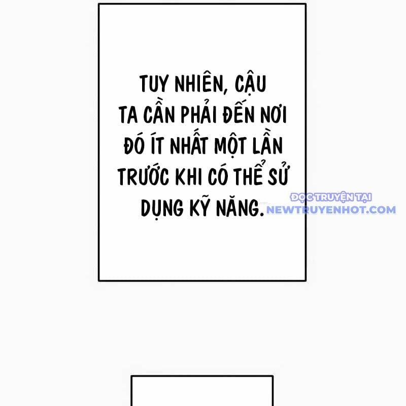 Ta Là Kẻ Siêu Việt Duy Nhất 43 trang 65