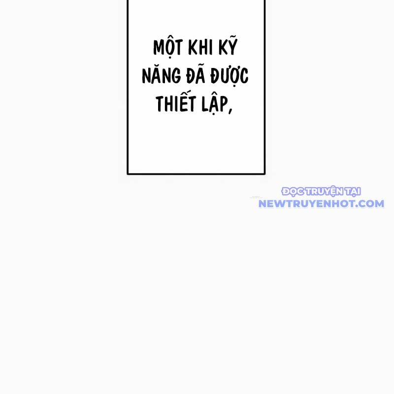 Ta Là Kẻ Siêu Việt Duy Nhất 43 trang 66