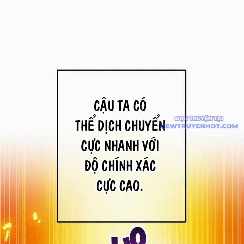 Ta Là Kẻ Siêu Việt Duy Nhất 43 trang 67