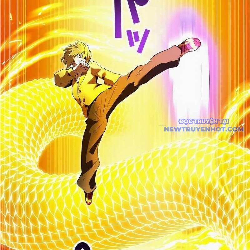 Ta Là Kẻ Siêu Việt Duy Nhất 43 trang 68