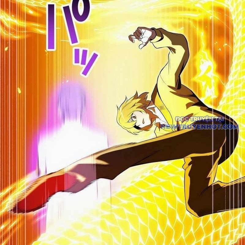 Ta Là Kẻ Siêu Việt Duy Nhất 43 trang 69