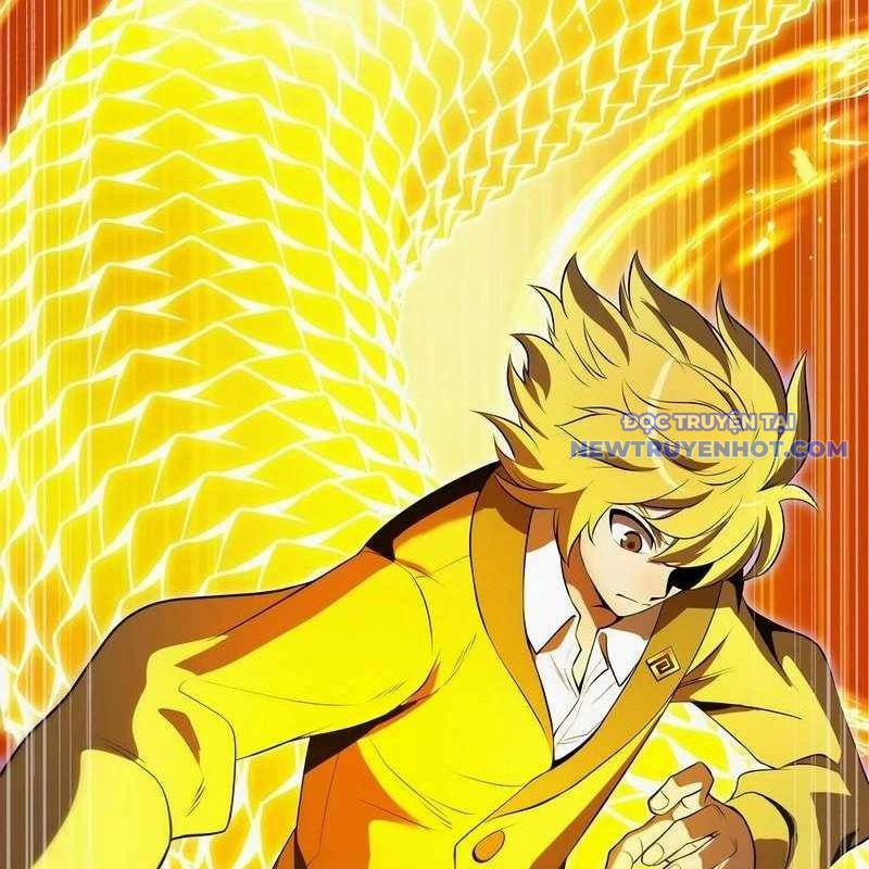 Ta Là Kẻ Siêu Việt Duy Nhất 43 trang 70