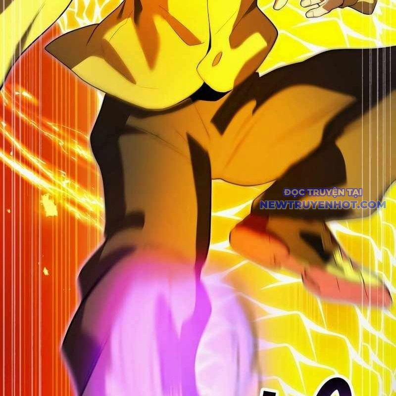 Ta Là Kẻ Siêu Việt Duy Nhất 43 trang 71