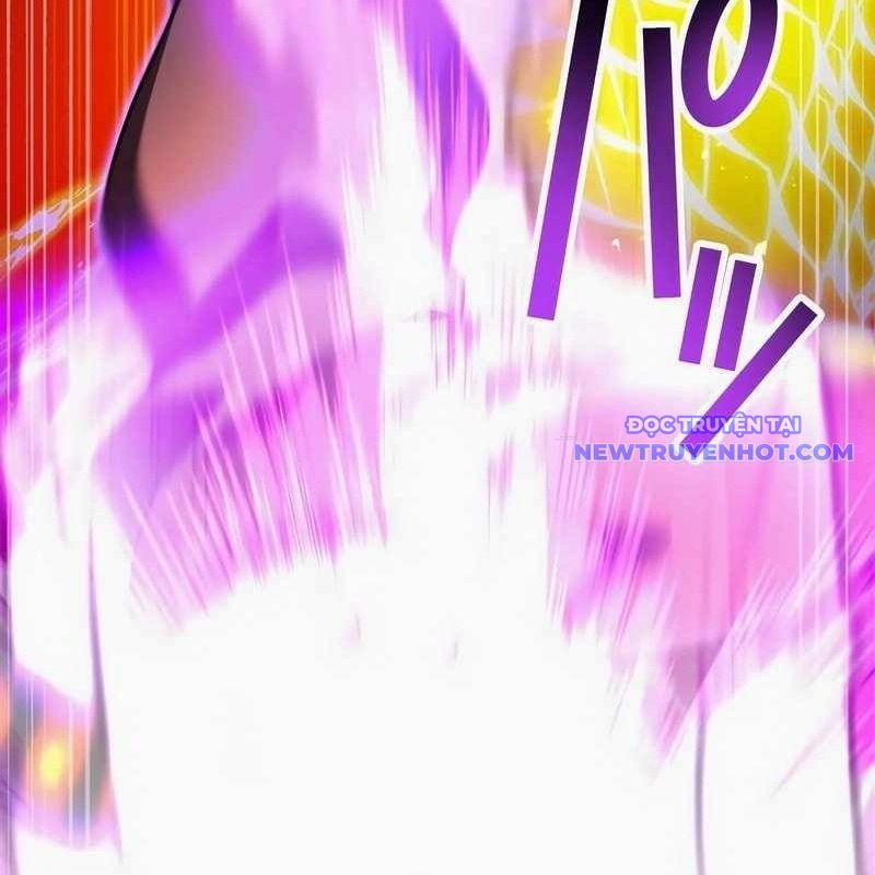 Ta Là Kẻ Siêu Việt Duy Nhất 43 trang 72