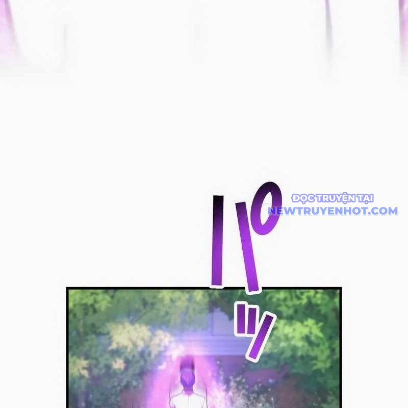 Ta Là Kẻ Siêu Việt Duy Nhất 43 trang 73