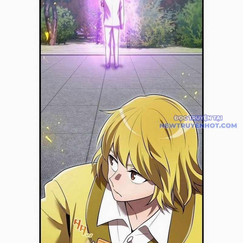 Ta Là Kẻ Siêu Việt Duy Nhất 43 trang 74