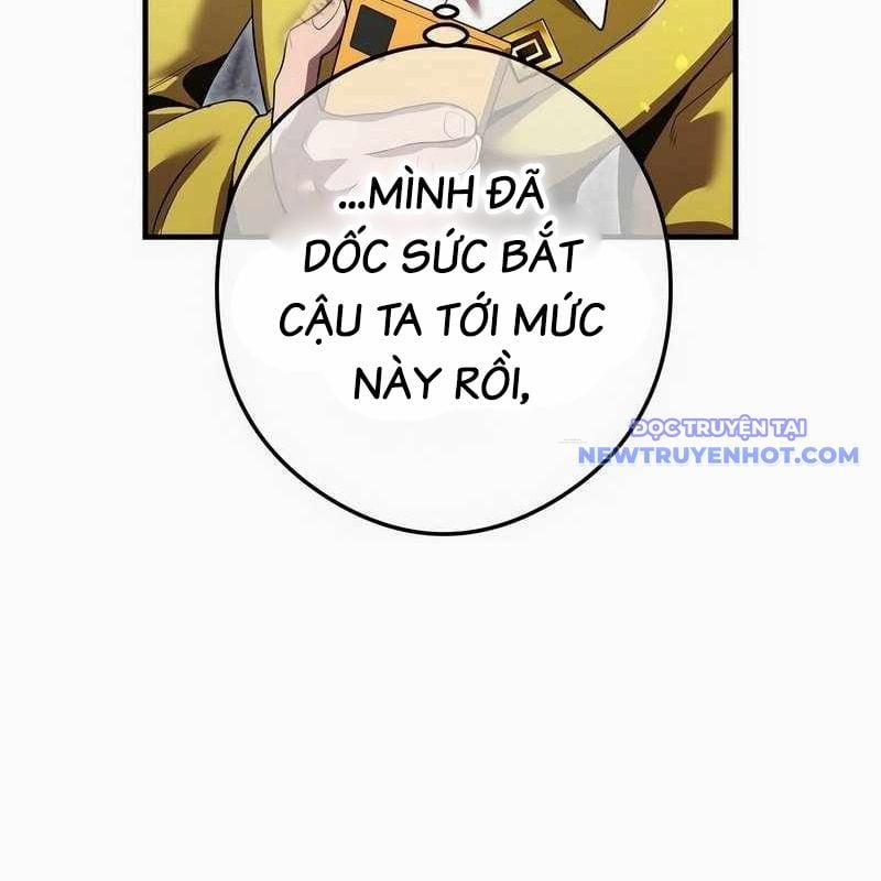 Ta Là Kẻ Siêu Việt Duy Nhất 43 trang 75