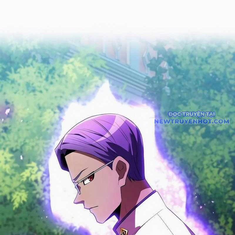 Ta Là Kẻ Siêu Việt Duy Nhất 43 trang 76
