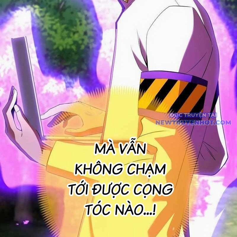 Ta Là Kẻ Siêu Việt Duy Nhất 43 trang 77