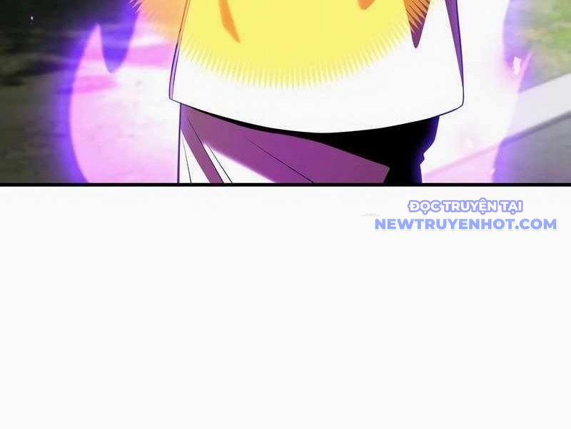 Ta Là Kẻ Siêu Việt Duy Nhất 43 trang 78