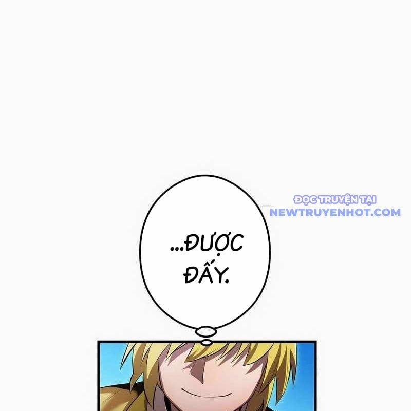 Ta Là Kẻ Siêu Việt Duy Nhất 43 trang 79