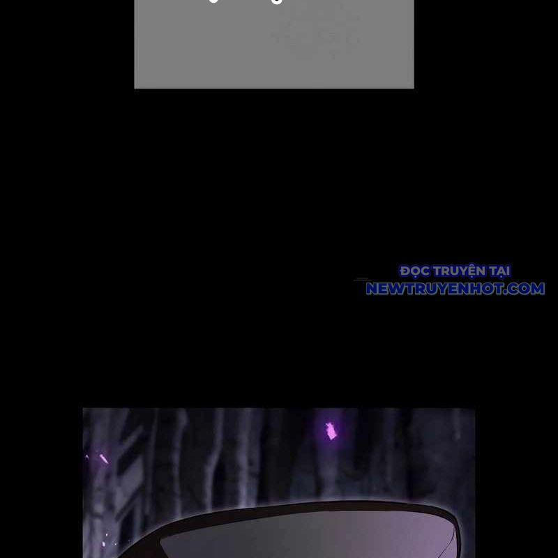 Ta Là Kẻ Siêu Việt Duy Nhất 43 trang 8