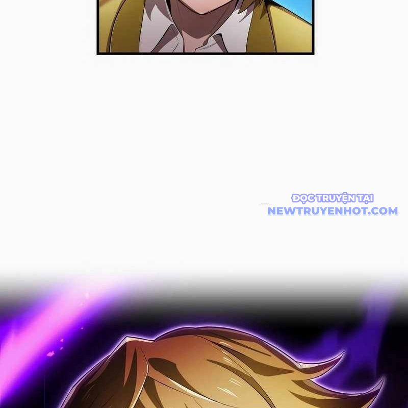 Ta Là Kẻ Siêu Việt Duy Nhất 43 trang 80