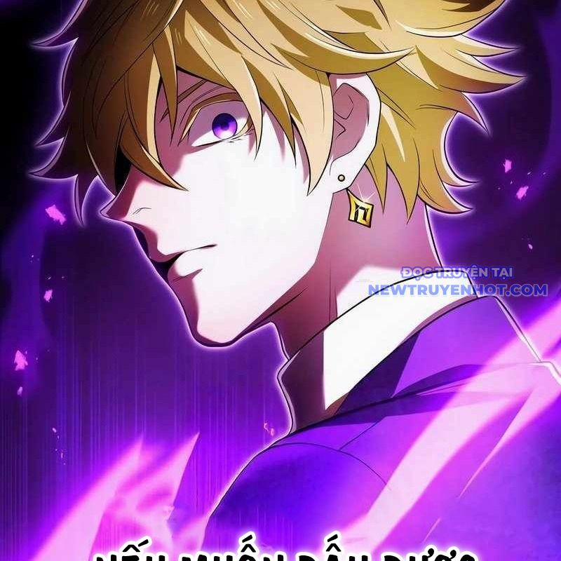 Ta Là Kẻ Siêu Việt Duy Nhất 43 trang 81