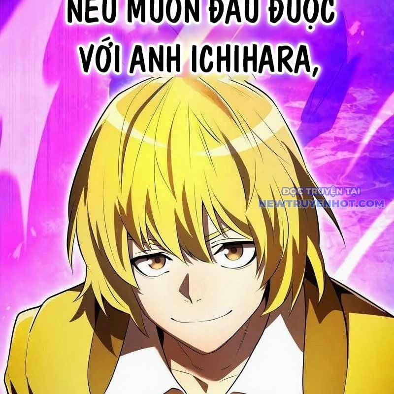 Ta Là Kẻ Siêu Việt Duy Nhất 43 trang 82