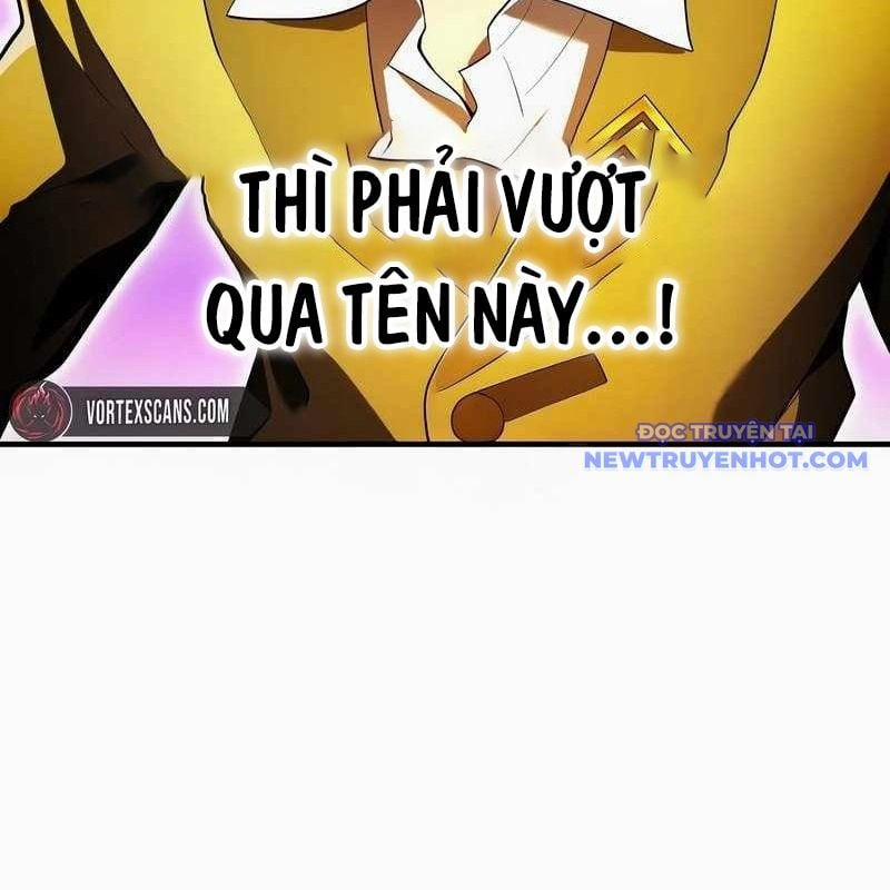 Ta Là Kẻ Siêu Việt Duy Nhất 43 trang 83