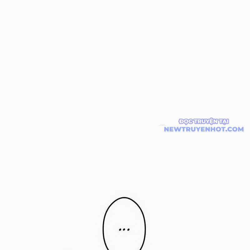 Ta Là Kẻ Siêu Việt Duy Nhất 43 trang 84