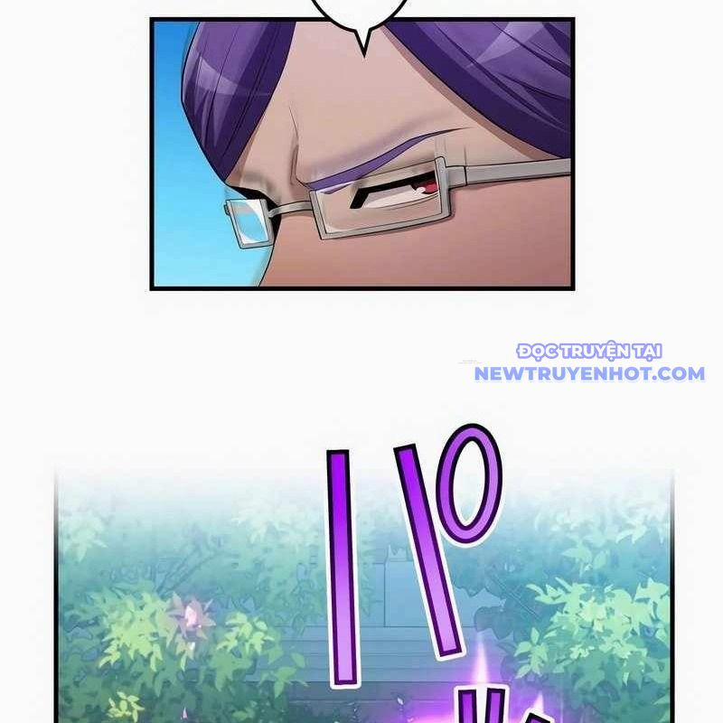 Ta Là Kẻ Siêu Việt Duy Nhất 43 trang 85