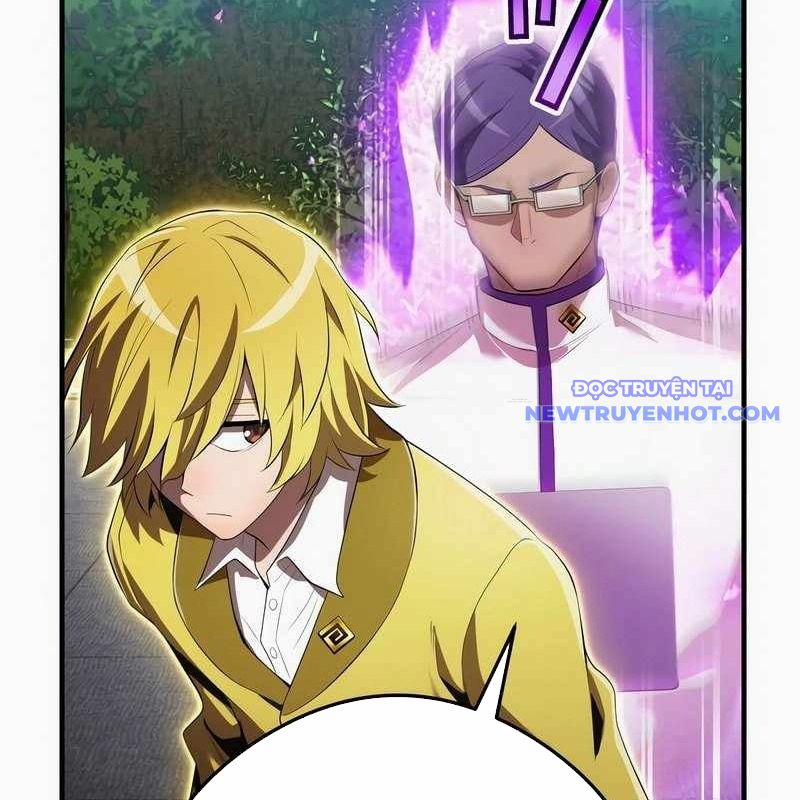 Ta Là Kẻ Siêu Việt Duy Nhất 43 trang 86