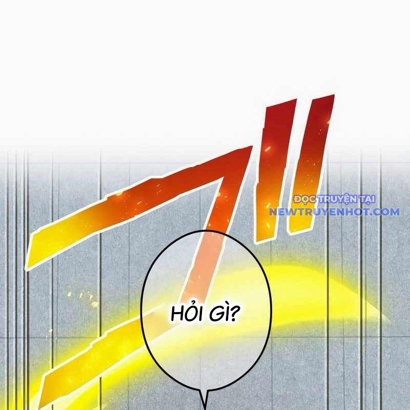 Ta Là Kẻ Siêu Việt Duy Nhất 43 trang 88