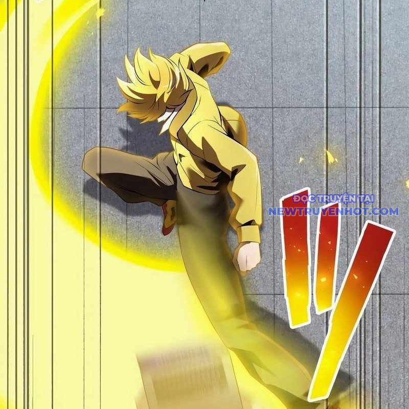 Ta Là Kẻ Siêu Việt Duy Nhất 43 trang 89