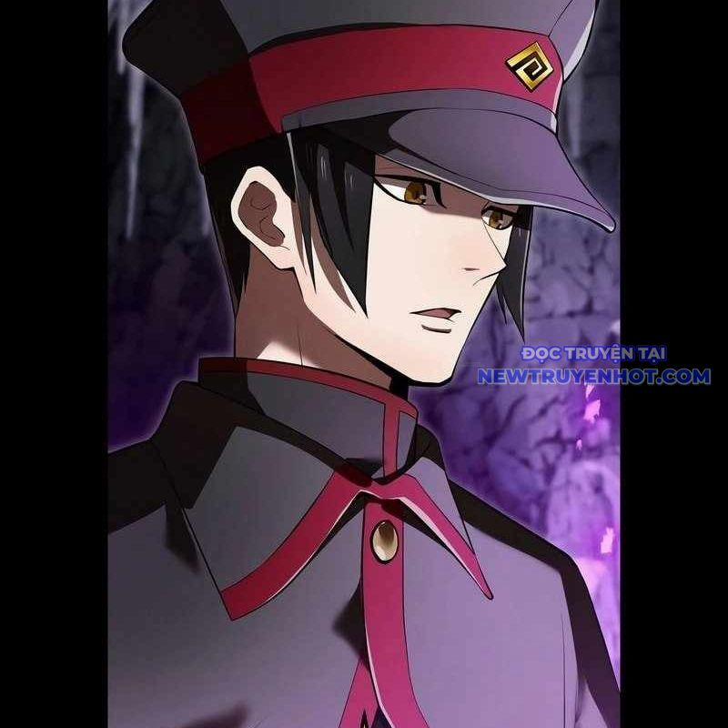 Ta Là Kẻ Siêu Việt Duy Nhất 43 trang 9