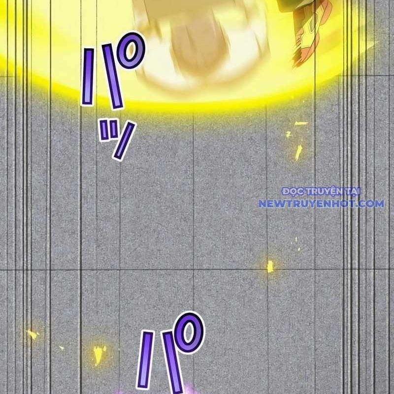 Ta Là Kẻ Siêu Việt Duy Nhất 43 trang 90