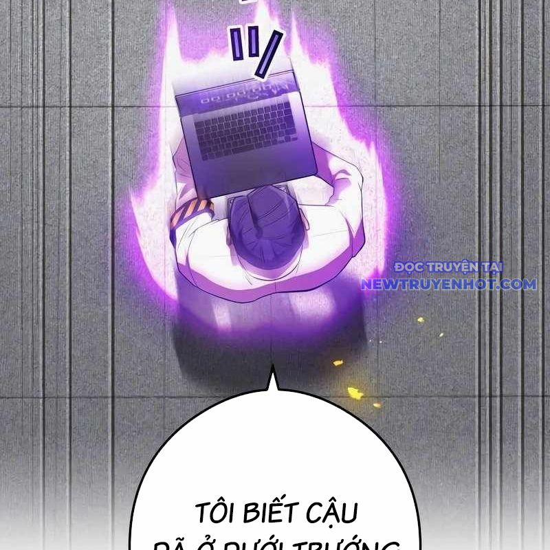 Ta Là Kẻ Siêu Việt Duy Nhất 43 trang 91