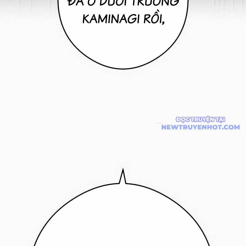 Ta Là Kẻ Siêu Việt Duy Nhất 43 trang 92