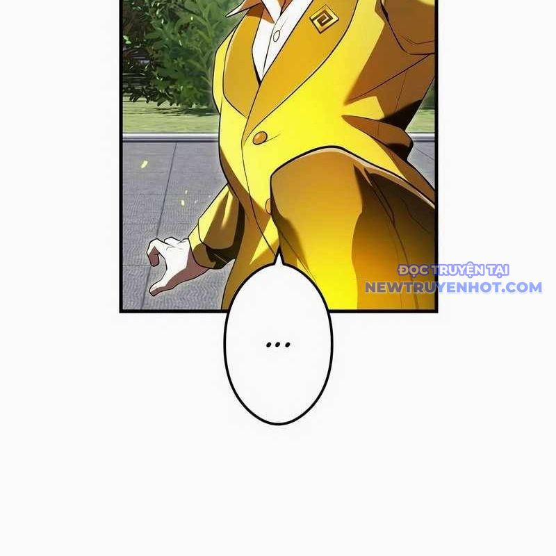 Ta Là Kẻ Siêu Việt Duy Nhất 43 trang 94