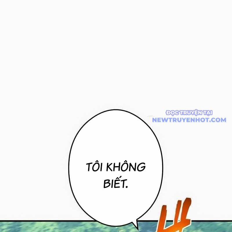 Ta Là Kẻ Siêu Việt Duy Nhất 43 trang 95