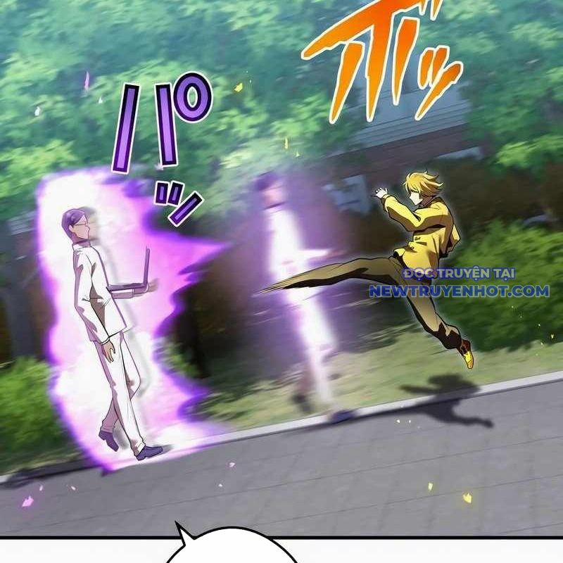 Ta Là Kẻ Siêu Việt Duy Nhất 43 trang 96