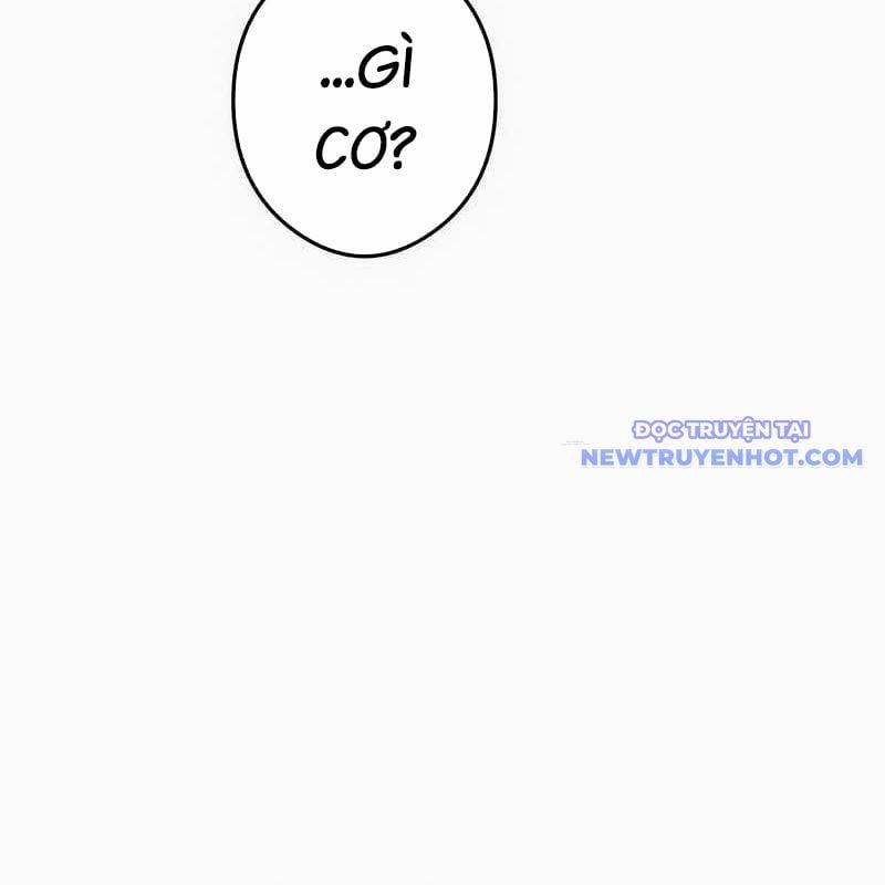 Ta Là Kẻ Siêu Việt Duy Nhất 43 trang 97
