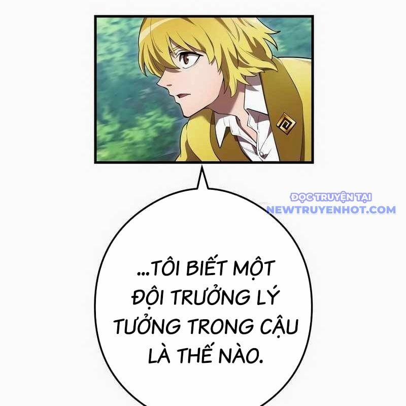 Ta Là Kẻ Siêu Việt Duy Nhất 43 trang 98