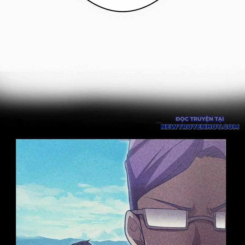 Ta Là Kẻ Siêu Việt Duy Nhất 43 trang 99
