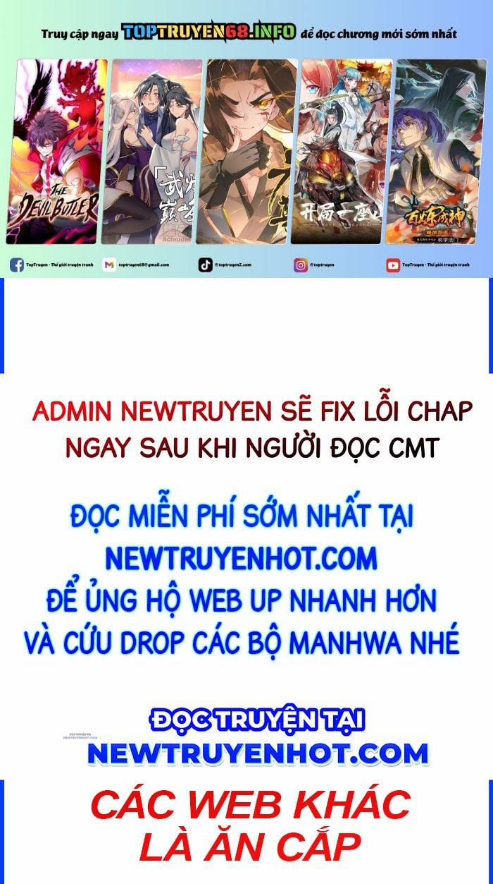 Ta Là Kẻ Siêu Việt Duy Nhất 44 trang 0