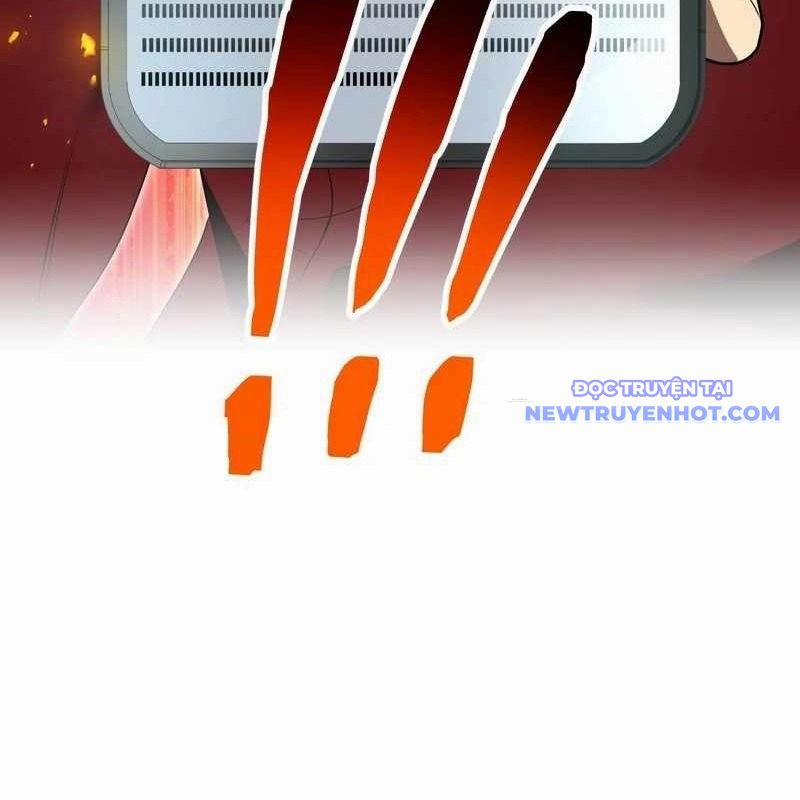 Ta Là Kẻ Siêu Việt Duy Nhất 44 trang 100