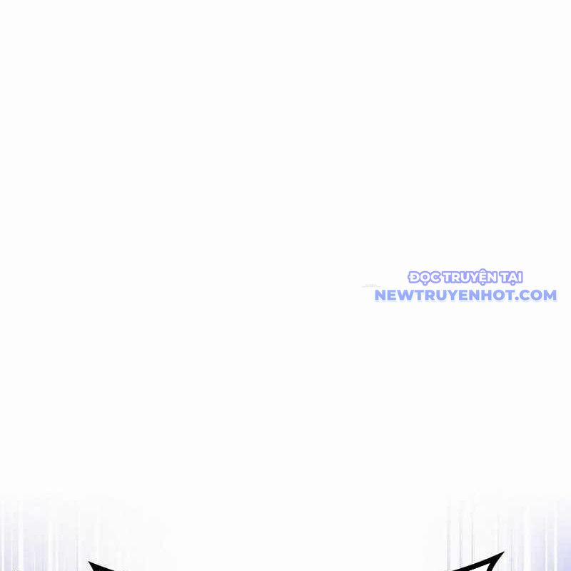 Ta Là Kẻ Siêu Việt Duy Nhất 44 trang 101