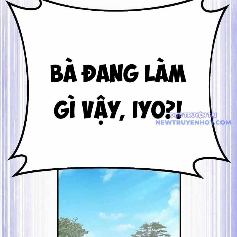 Ta Là Kẻ Siêu Việt Duy Nhất 44 trang 102